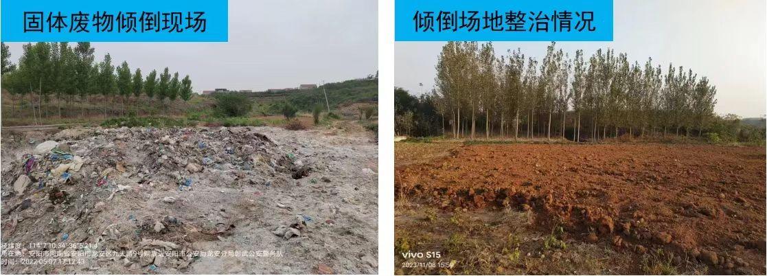 中国制砖机行业报告：中国市场表现出强劲的增长势头