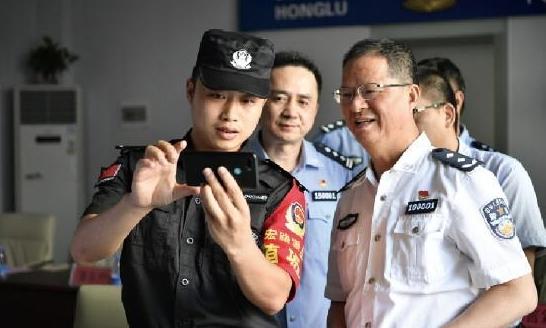 请记住这些闪亮的名字