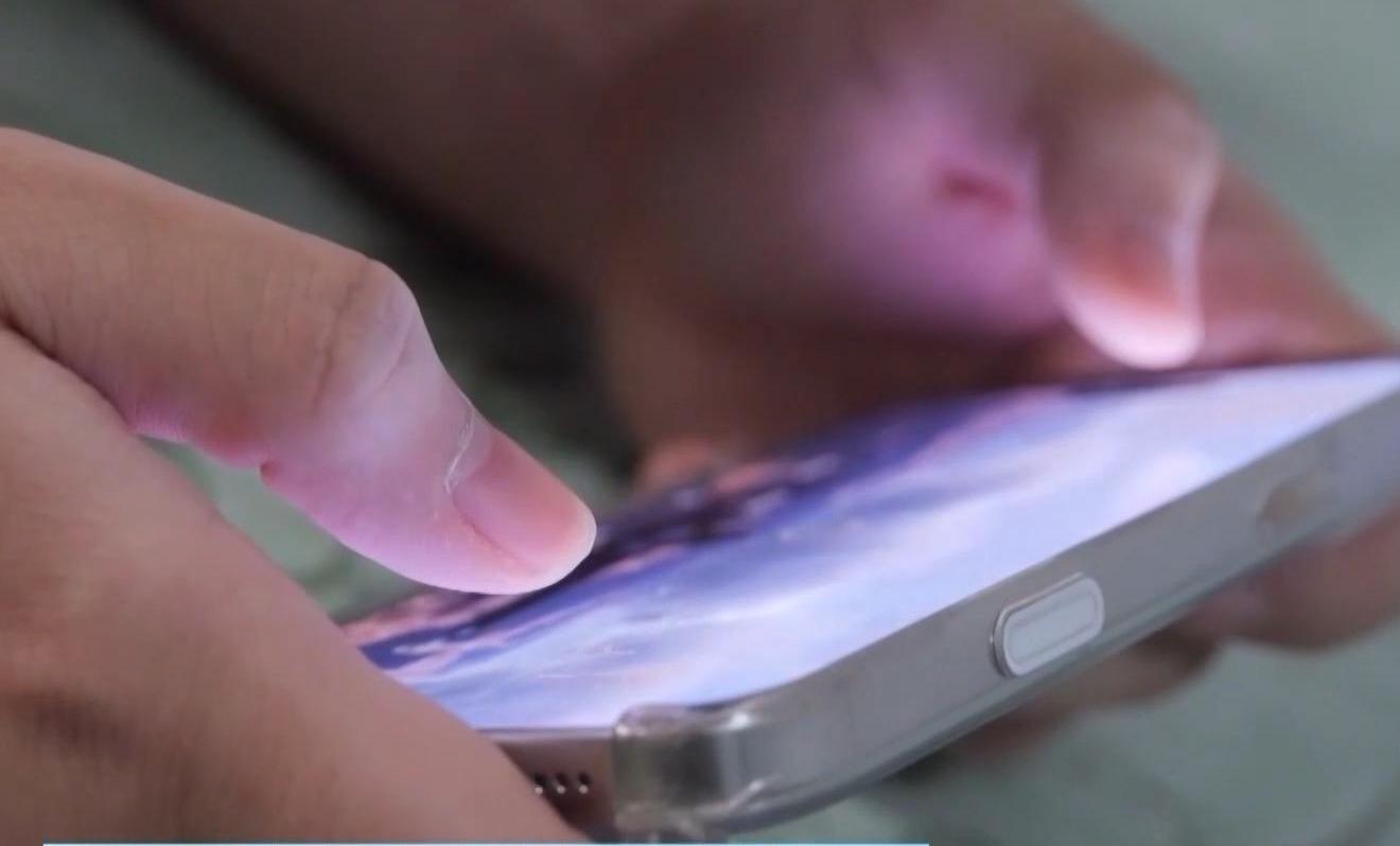 如何引导孩子合理使用“网络梗”？专家支招→