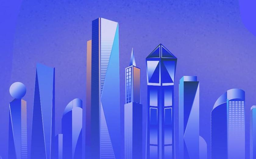 2025财政政策“成绩单”来了！