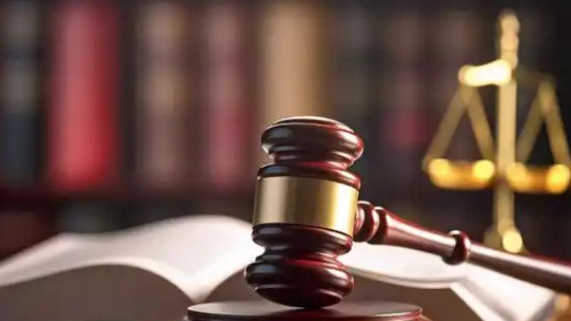 三部门发布案例惩治违法索赔行为