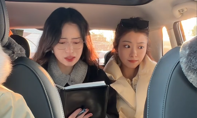 自家门口安摄像头，邻居要求拆除？