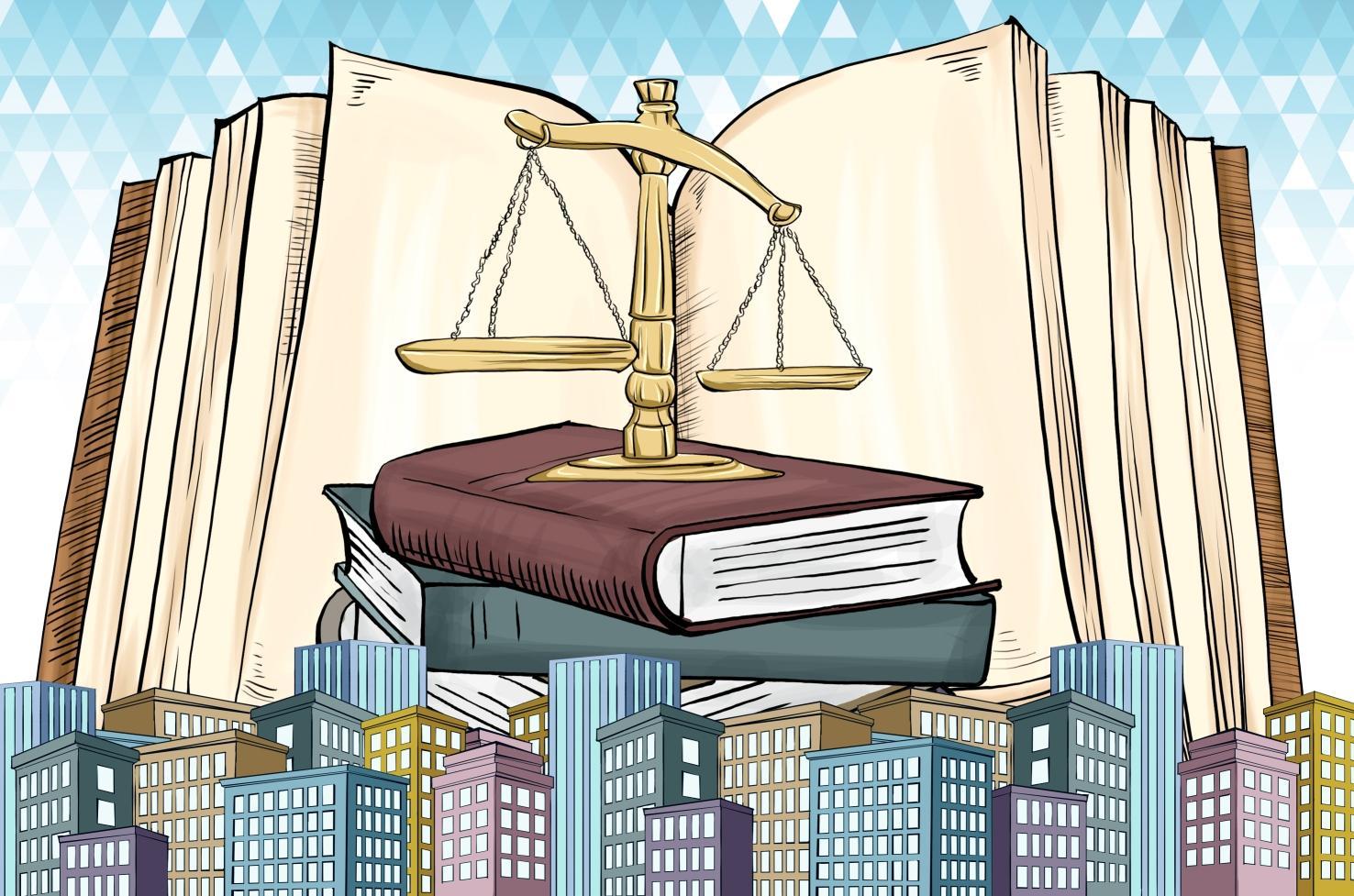 安徽高校法律援助志愿服务联盟成立