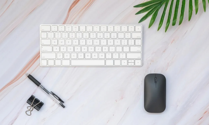 别让无线设备“出卖”你