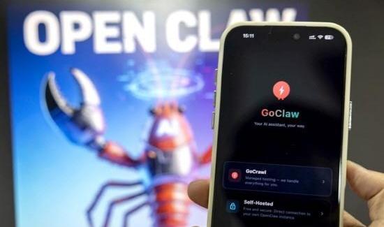OpenClaw迅速走红暴露出一系列亟待解决的隐患