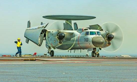 在风险与未知阵地争当探索者