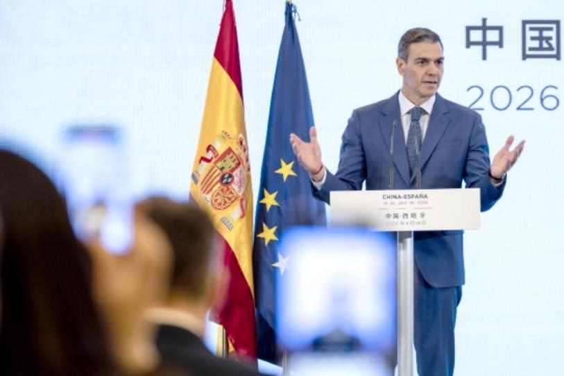 多方呼吁欧盟纠正保护主义错误做法