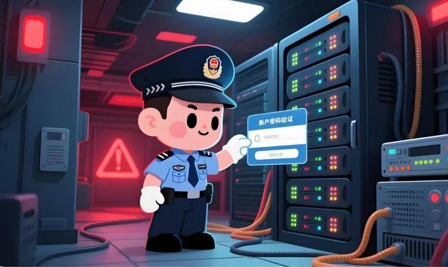 盗卖信息、定向“开盒” 这些案件都判了