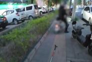 【舆情热点】警方通报“盲人女孩盲道被撞”系摆拍 舆论呼吁严查造假产业链