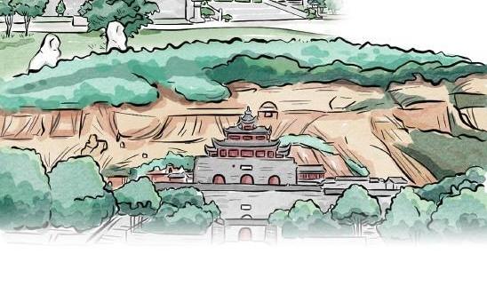 守护千年文脉的法治力量——文博热背后的冷思考