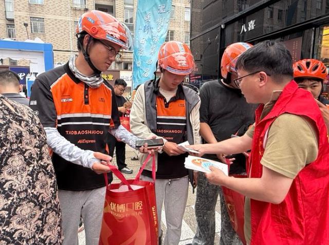 温州推动法援从“应援尽援”迈向“应援优援”