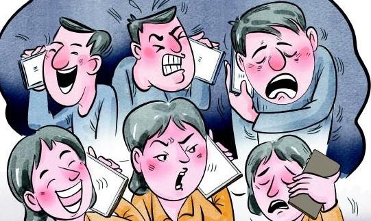 当“倾听”成为商品，价值几许边界何在
