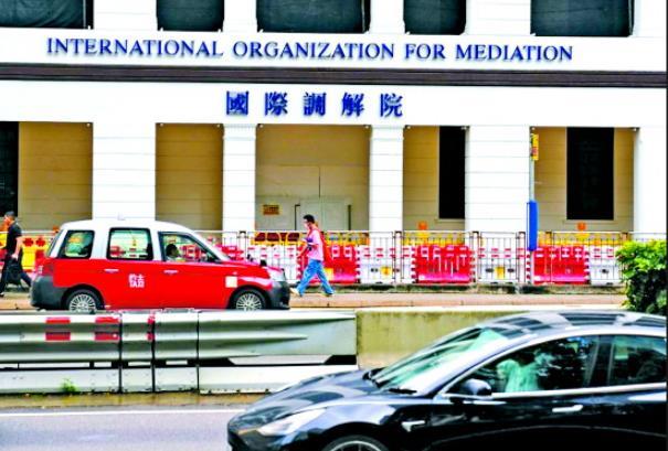 全球治理倡议提出一年来收获广泛国际反响