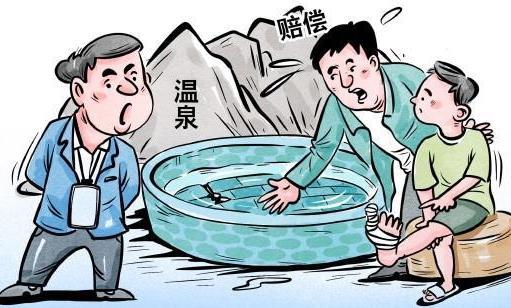 孩童嬉戏安全为要 明晰权责护航成长