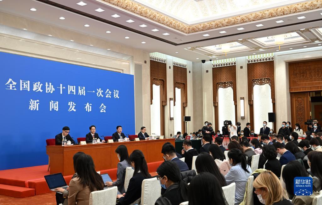 新闻发布会北京 8828495_3eca048e-f26b-4f47-a853-beff39a1b1f2copycopy.jpg