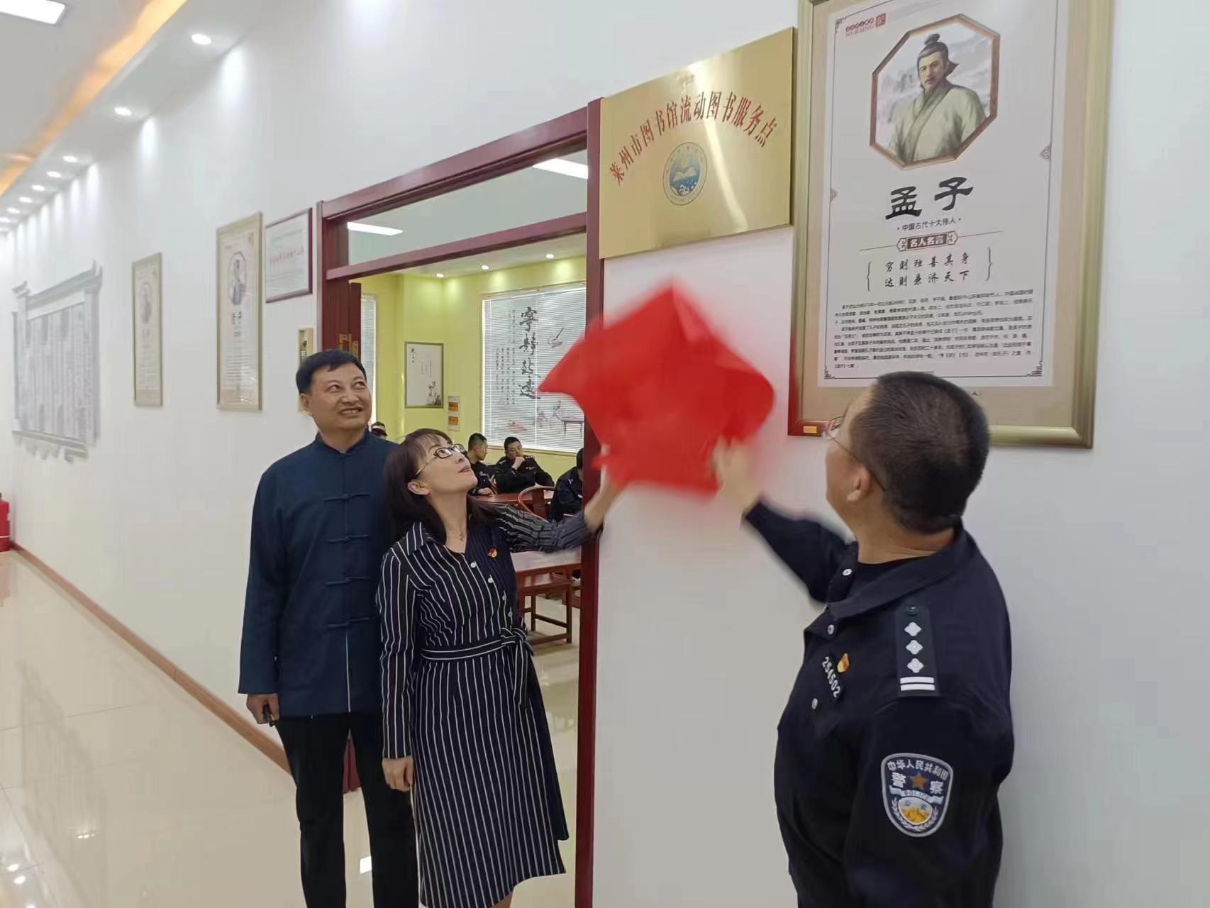 一部引人入胜的反战史诗