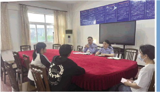 8864877_f3b29900-18ac-4606-adff-d99619465992copy.jpg