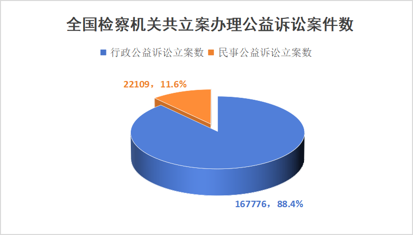 8970507_d36d7ec9-d2b1-4298-963d-24d7ce429483copy.png