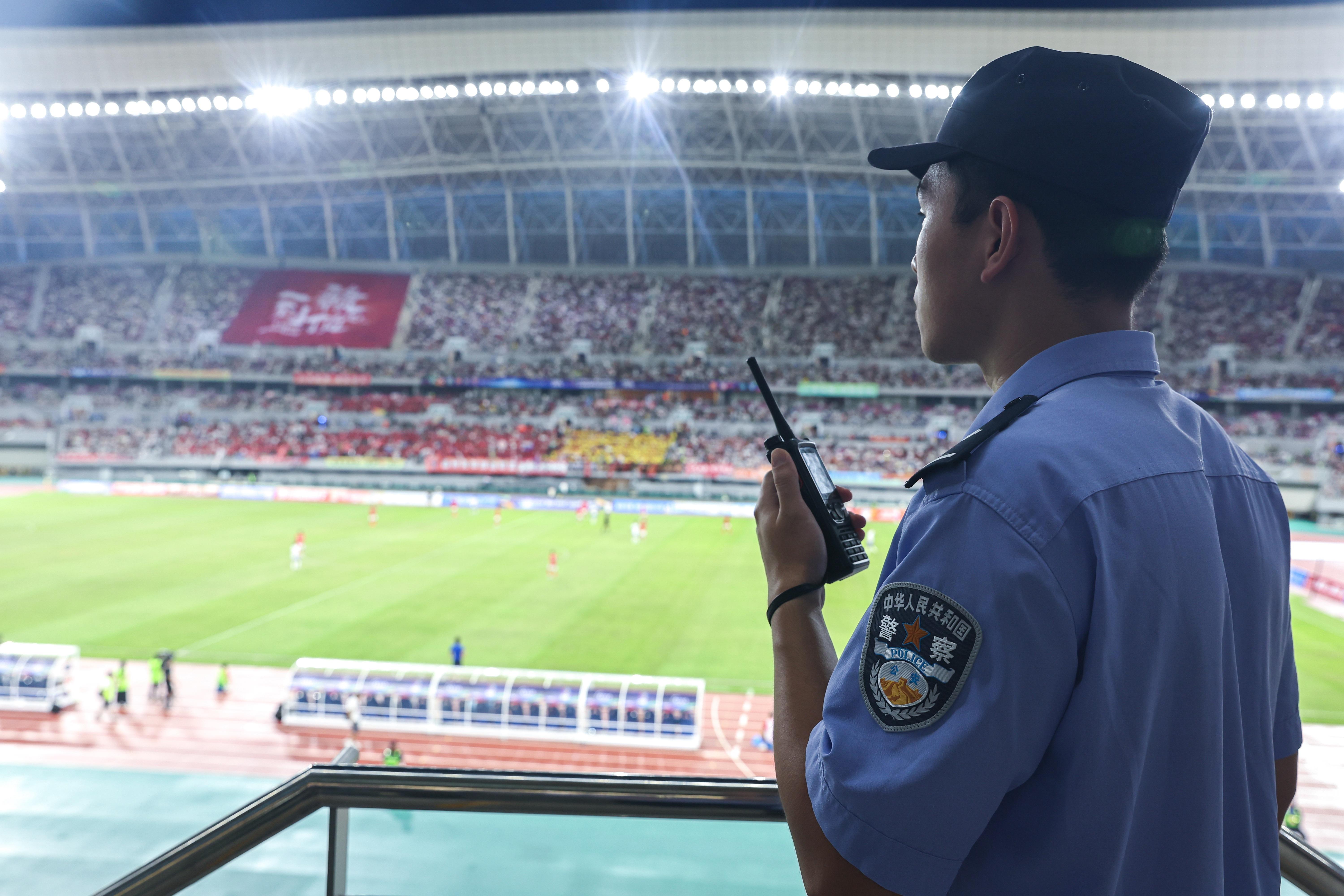 江西东捷工程管理有限公司关于黎川县新城实验学校足球场人工草皮采购项目（第二次）（项目编号：JXDJ-2025-FZ-13）公开招标公告赣超联赛官网_江西省城市足球顶级赛事赛程表+直播+积分榜一站掌握！