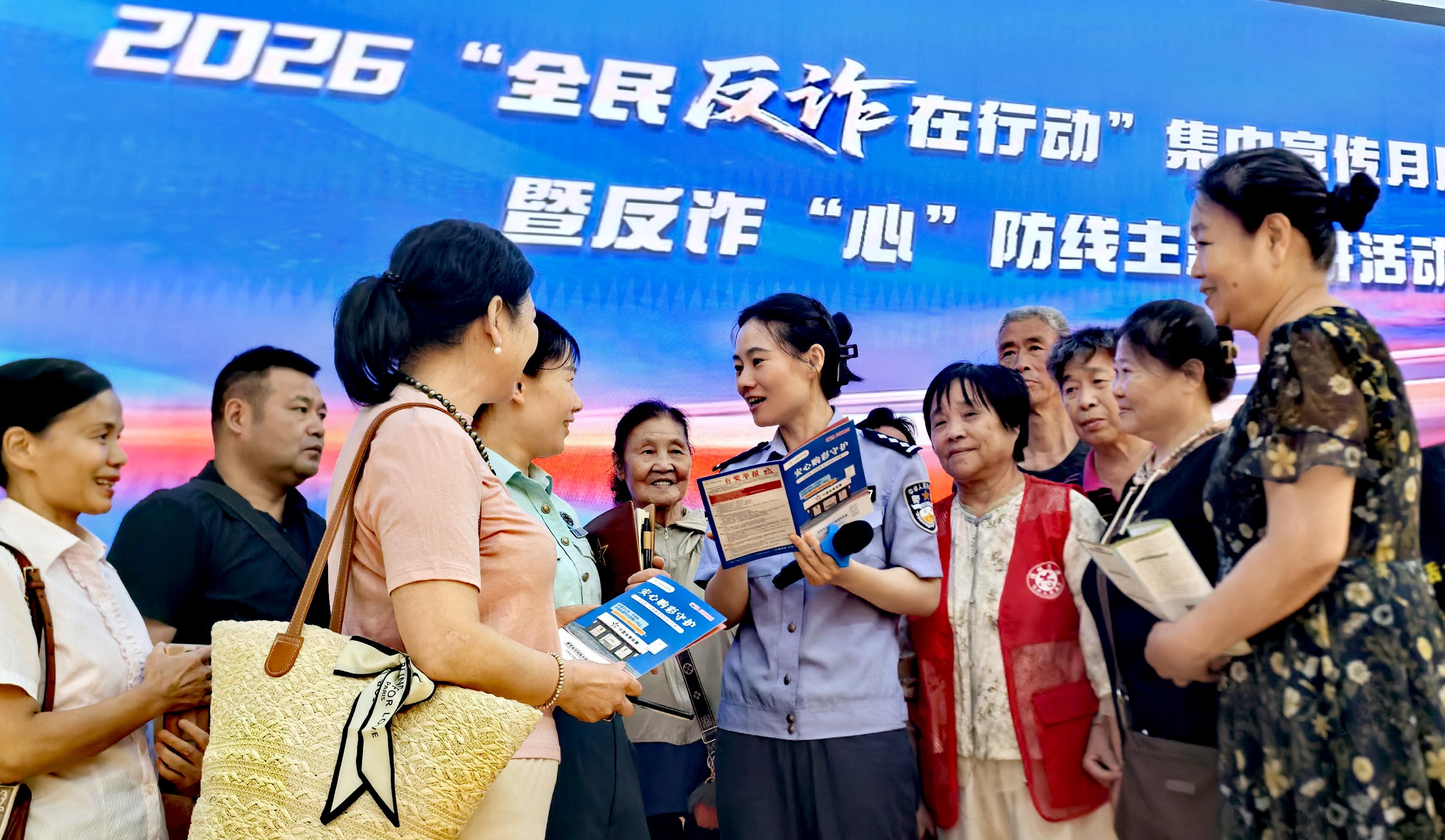 9406554_e34b82f8-ccc5-49cc-98da-9e7c2429a1f6.jpg