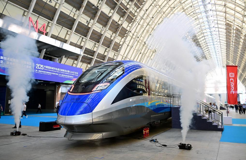 领先！超500万件有效发明专利点亮创新之路