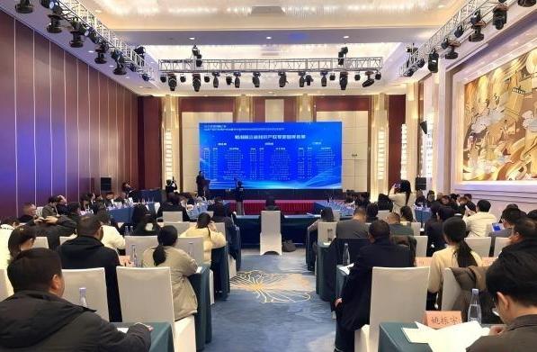 鄂湘赣三省加强知识产权行政保护协作