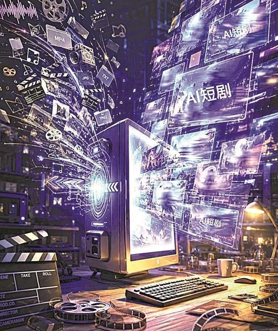 “暗雷”在模型训练时就已埋下