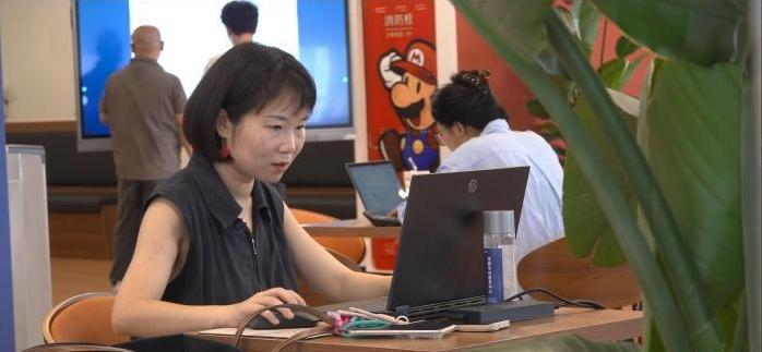 AI影视“狂飙”背后：全民创作热潮直面版权治理考题