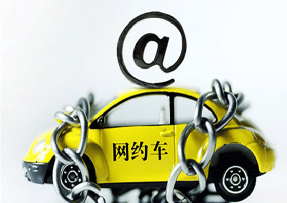 a6d33437-eec6-4972-a961-77cf521dee098686f1a5-e244-481d-8a0b-60fe40cafc5c.png