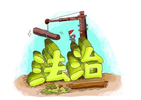 24c7f181-e7b6-4db0-b4c8-8f2d1456c084cca95ecd-c450-4527-baa7-de0d7bf2c793.png