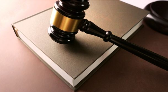 最高法发布新修改的非法集资刑事司法解释