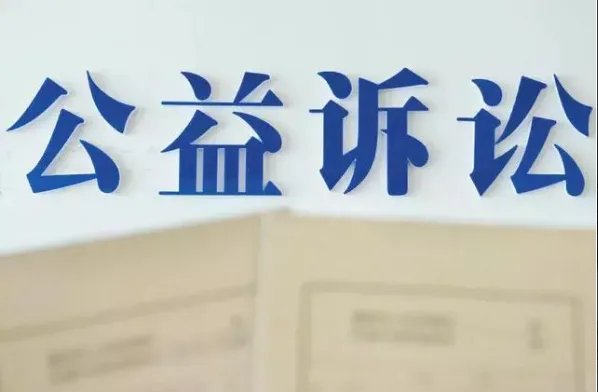 8869034_39ac576c-9d72-40a3-b87d-e1a0bdb73440.png
