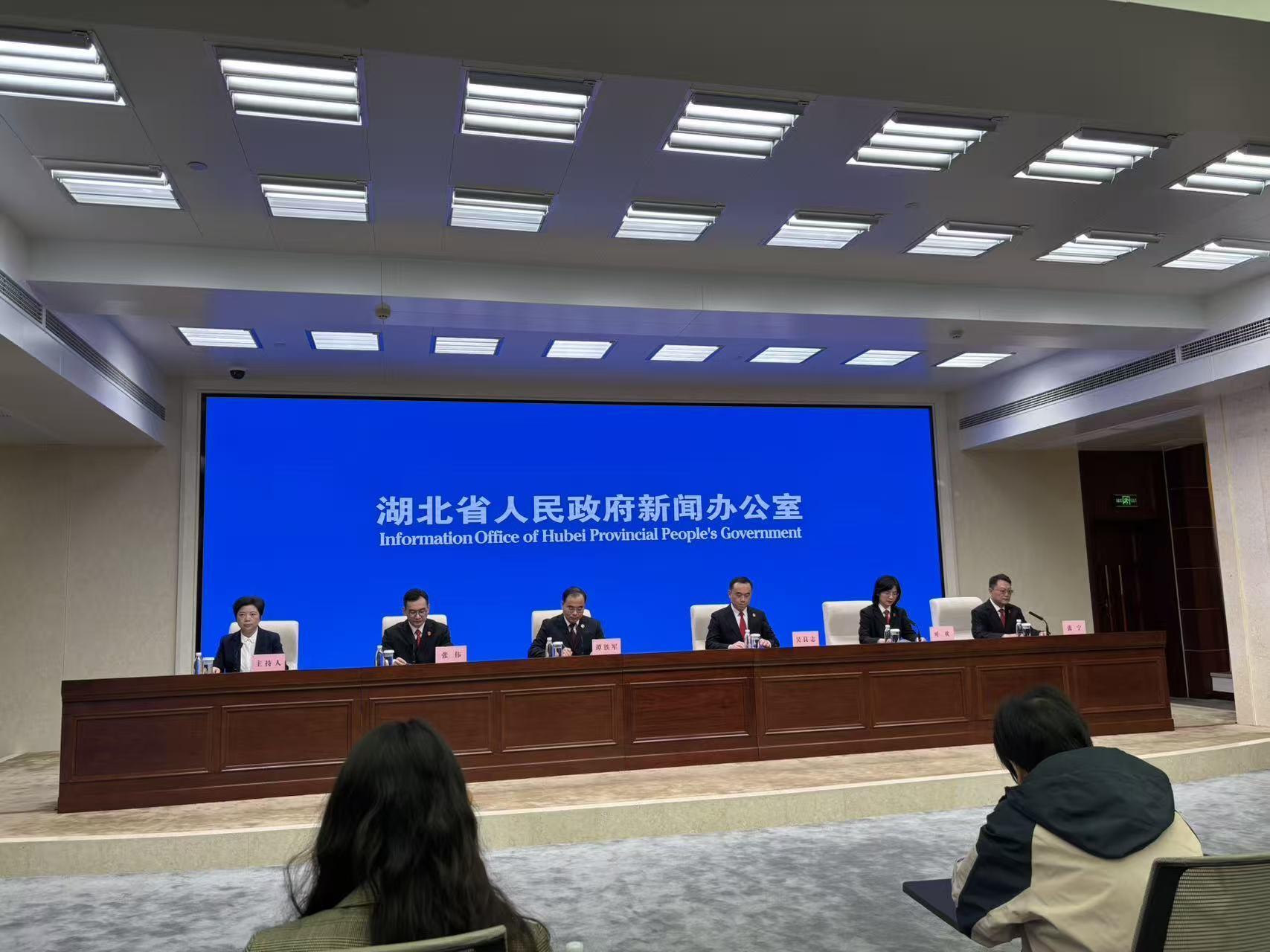 ����������ʡ�з������ɹ����