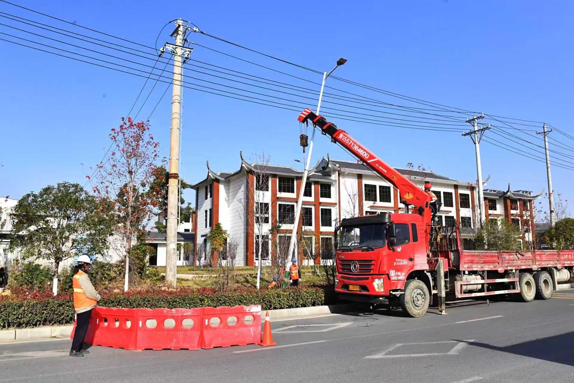 &nbsp;湖北蕲春建立人大建议与检察建议衔接转化机制