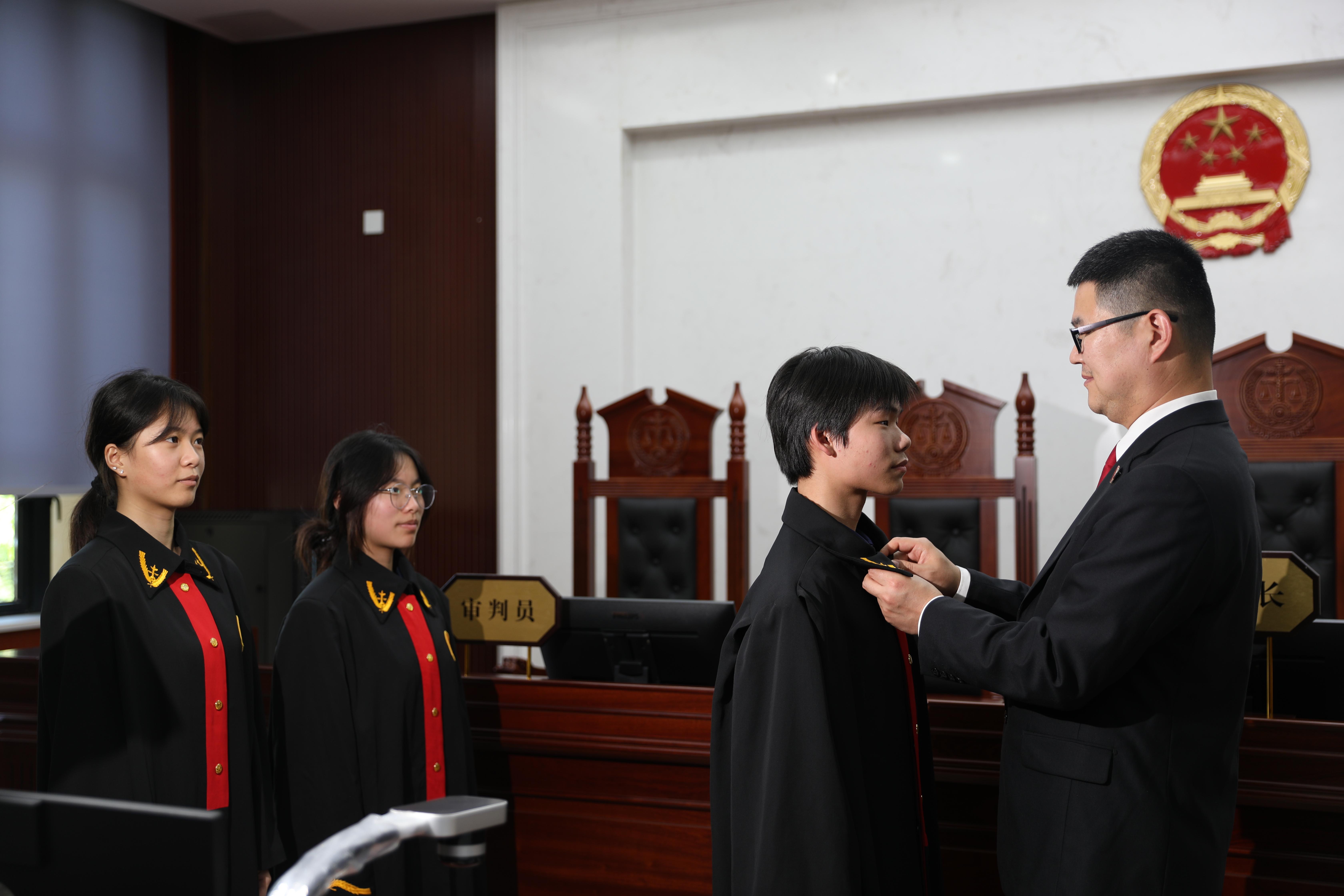 柚花香里话“心岸”