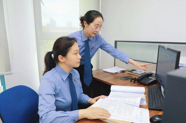 三人花了39万发SCI 钱款竟全流入赌场