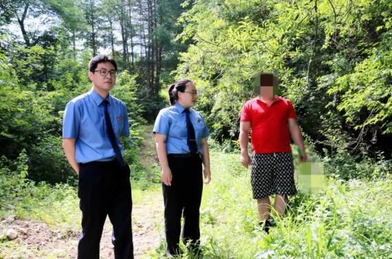 科技勿成“空中猎枪”！这起“无人机狩猎案”宣判