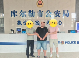 跨省追捕、全链打击！赤峰元宝山警方破获特大货运铜板盗窃案