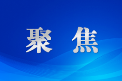 北京公共法律服务热线交出十年答卷 “法治连心线”背后的为民密码