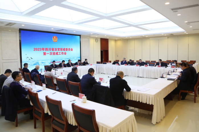 会议服务工作中的案例 8854987_70f01455-6b90-431b-a33d-31afdf0daca4copy.png
