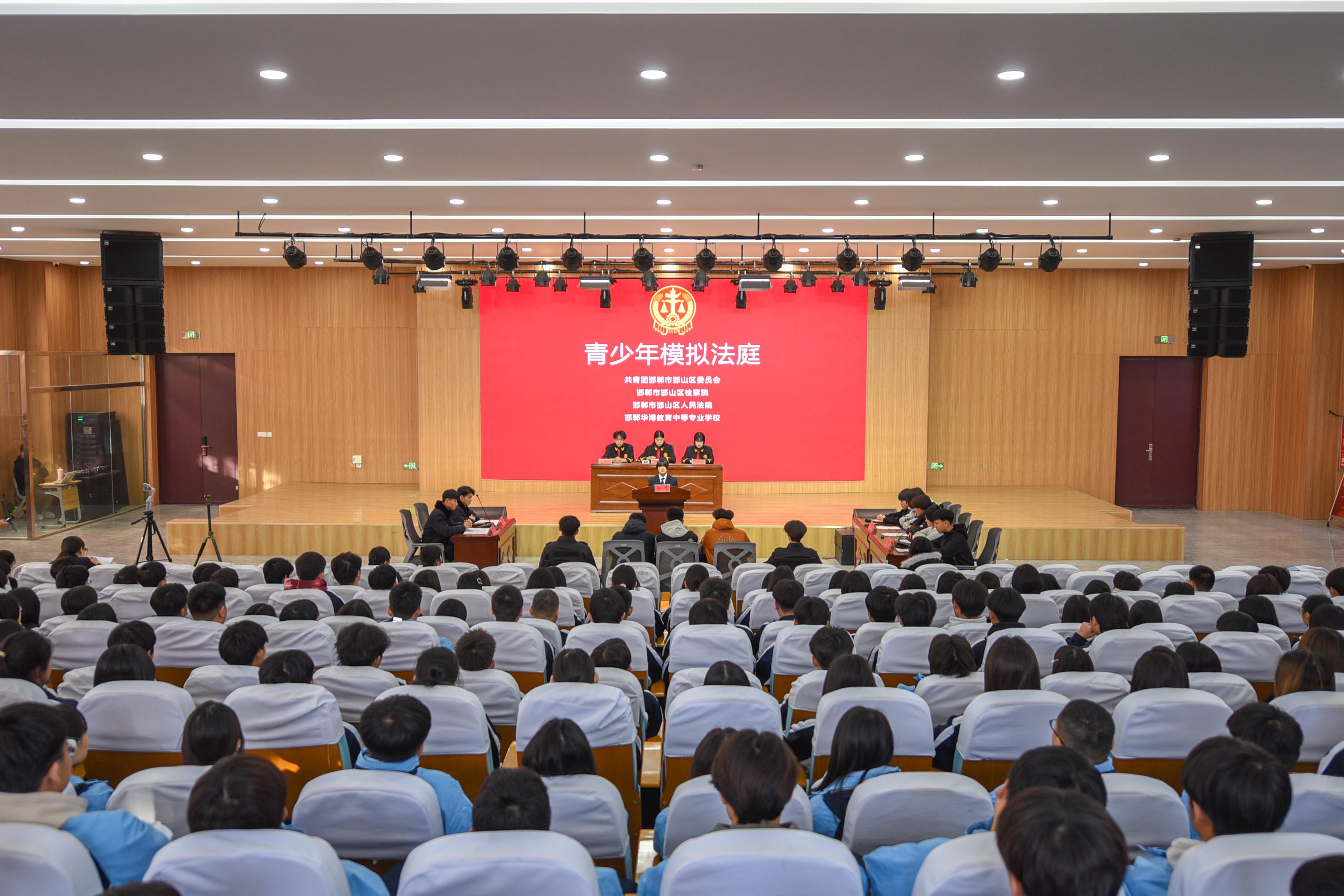 微信图片_20251216155454_350_76.jpg 微信图片_20251216155454_350_76.jpg