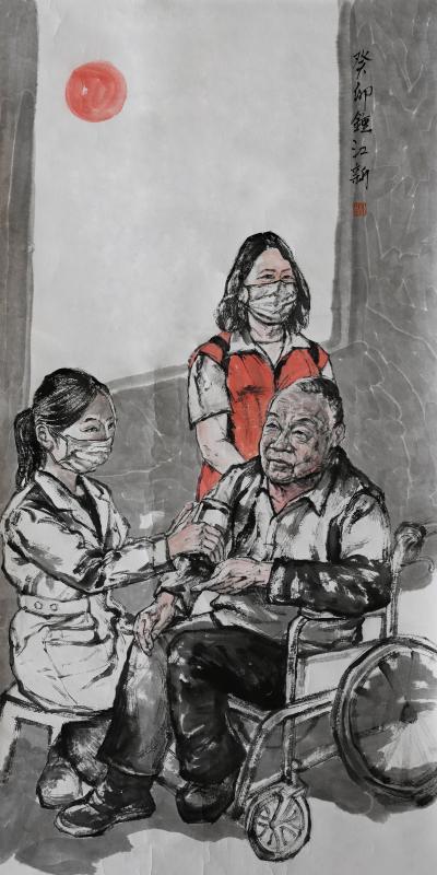 35钟江新（广东省戒毒局省三水所）.jpg
