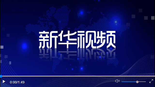 8831398_58c54575-4c42-4b95-820c-3e0ea367fcba.png