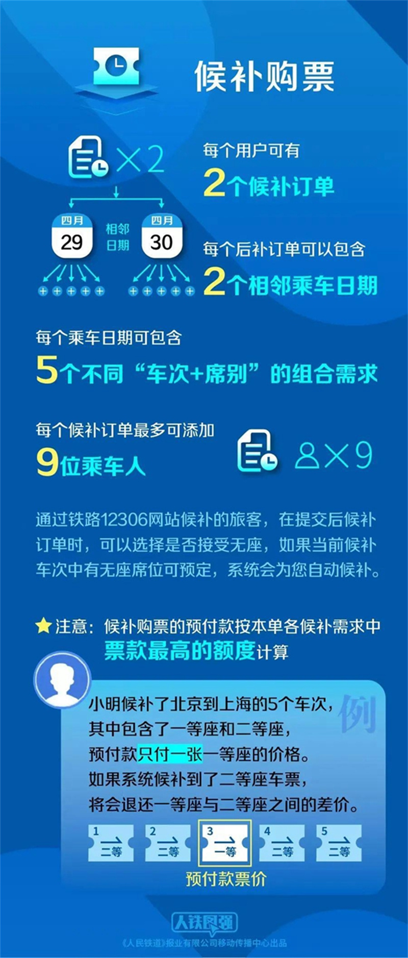 8865742_3466f218-2c8e-45ef-90da-0f10e00c1690copy.jpg