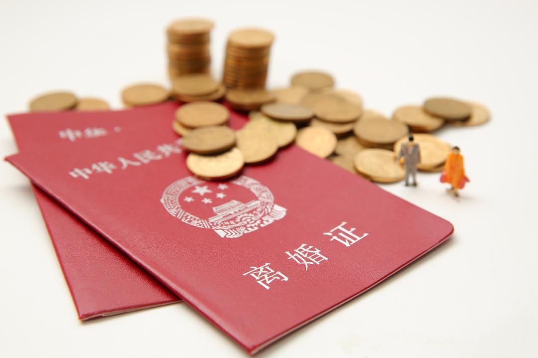 离婚后，一方可否请求法院减少抚养费数额这起案例是双方离婚后，由子女