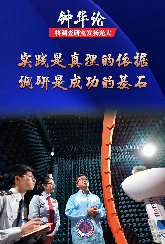 8885972_b7d3c98c-5e06-4c44-8c9e-e47b9906197dcopycopy.jpg