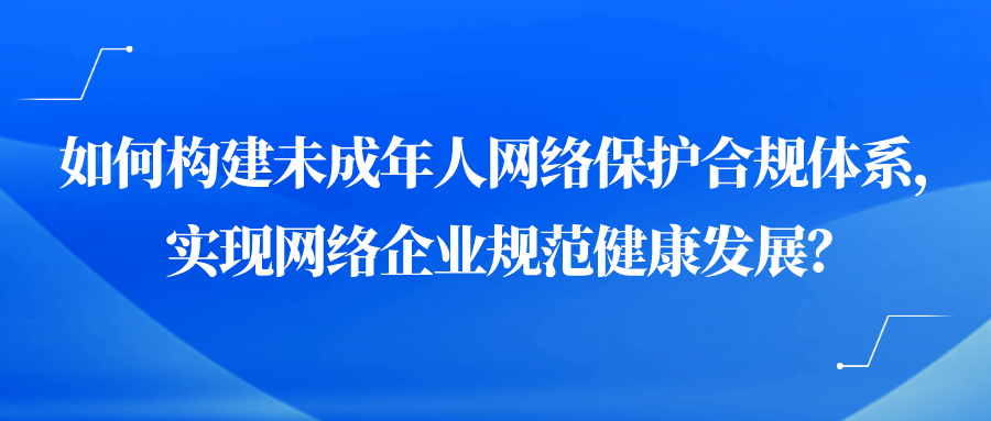 8919063_70adbda9-7ce9-4fab-ad28-2765a53af906.png