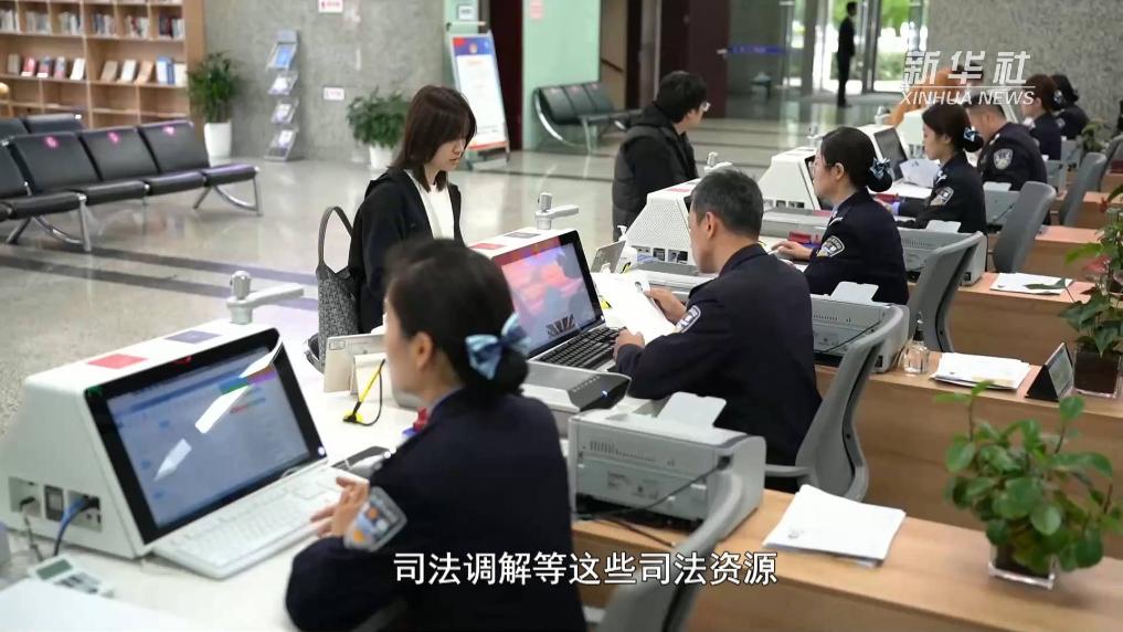 8969754_a67b7200-dd77-4747-9934-ed837709f6a6copy.jpg