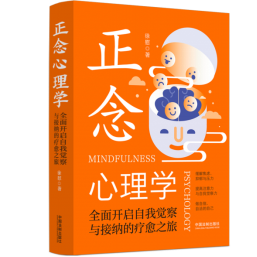 8988112_ff51b457-0860-4dc1-adb2-63702e1ae226.png