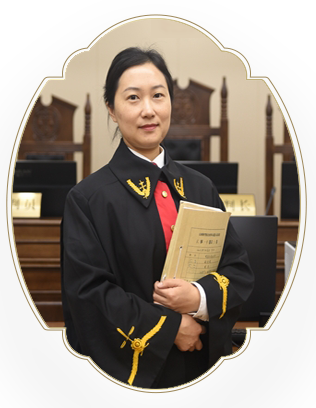 25块钱的诉讼费解决了充电难的大问题